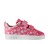 buty adidas VS Advantage Clean CG5742