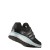 buty adidas Galaxy 3.1 W BA7803
