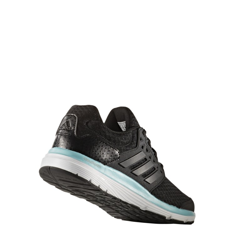 buty adidas Galaxy 3.1 W BA7803