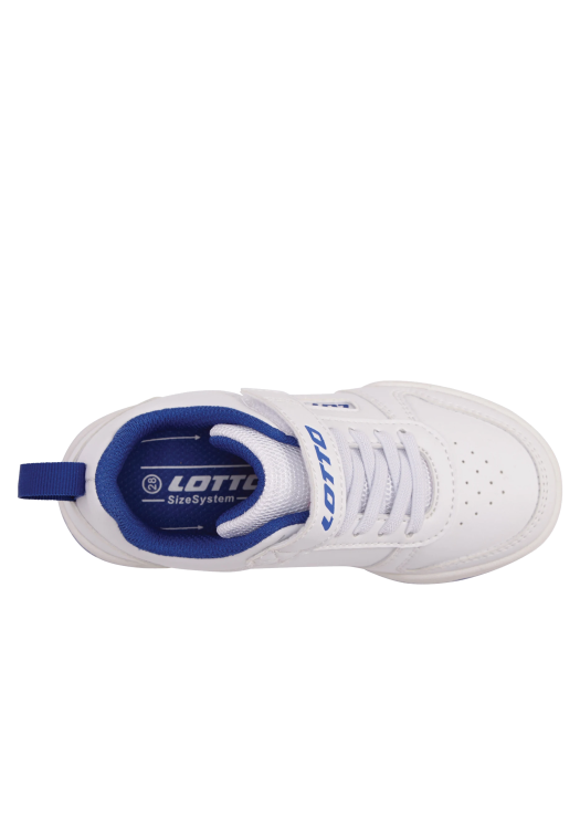 Lotto Toco BC 2600320K 1050