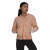 bluza adidas Essentials Loose-Cut H07804