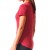 koszulka adidas Prime Tee BQ5829