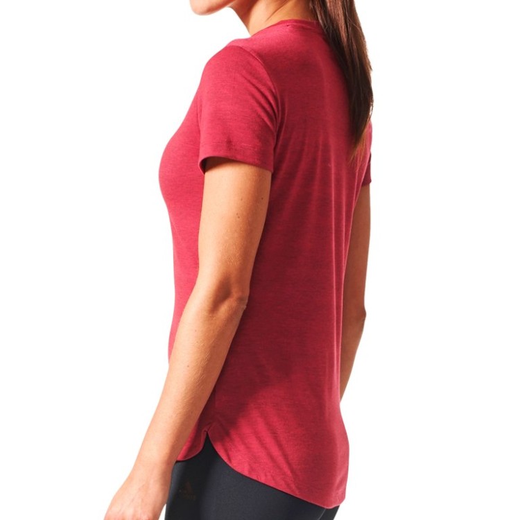 koszulka adidas Prime Tee BQ5829