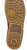  buty Nike Son Of Force Mid 807242 600