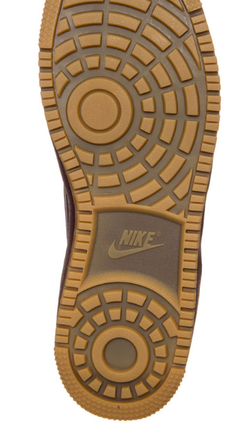  buty Nike Son Of Force Mid 807242 600