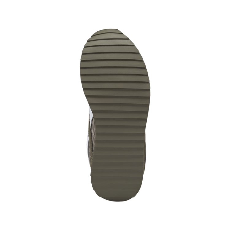 Reebok Royal Classic Jogger 2.0 FY6820