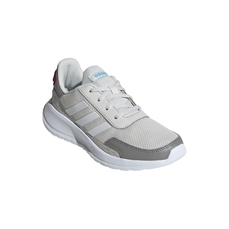 adidas Tensaur Run K EG4130
