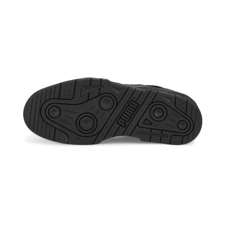 Buty Puma Slipstream Lth 387544 01