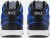 Nike Court Vision Mid NBA DM1186 400
