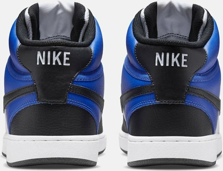 Nike Court Vision Mid NBA DM1186 400