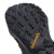 buty adidas Terrex Swift R2 GTX CM7492