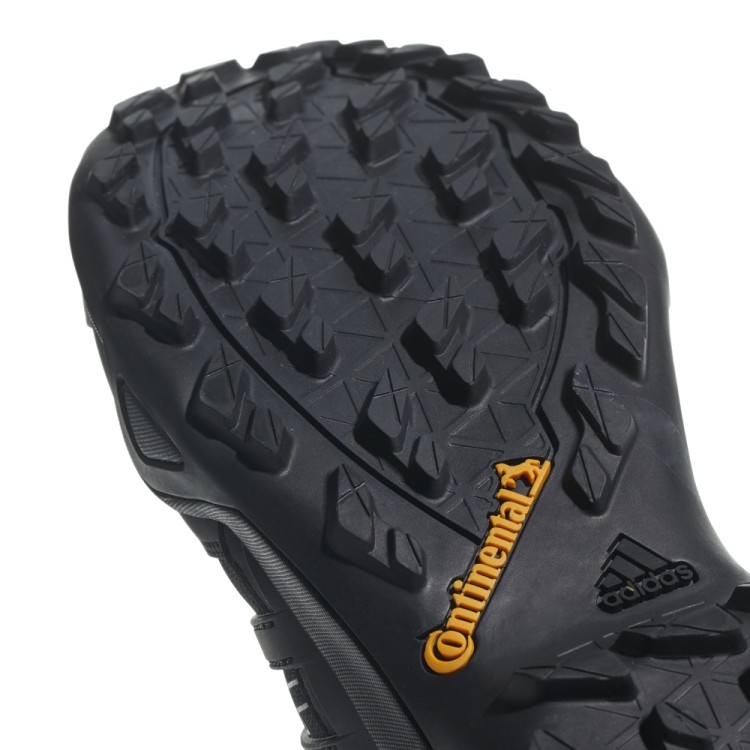 buty adidas Terrex Swift R2 GTX CM7492