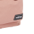 plecak adidas classic 3-Stripes Backpack ED0278
