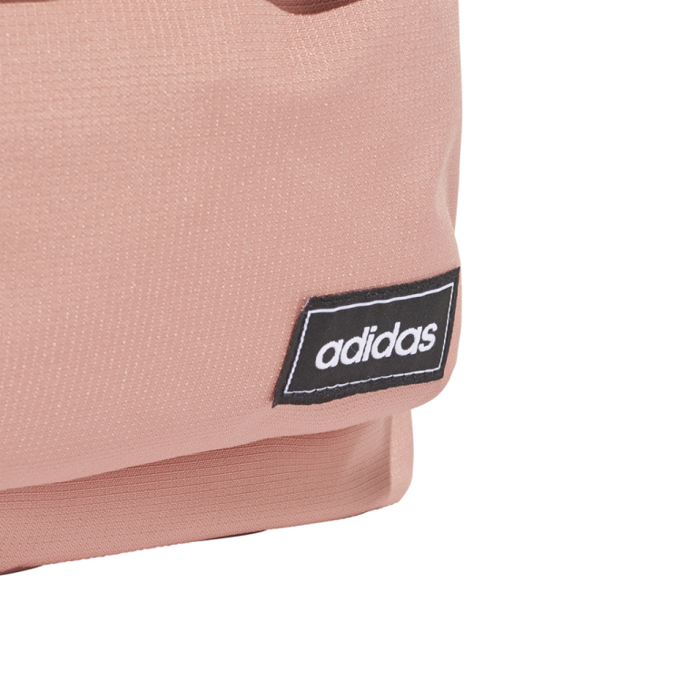 plecak adidas classic 3-Stripes Backpack ED0278