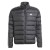 kurtka adidas Essentials 3-Stripes HZ4431