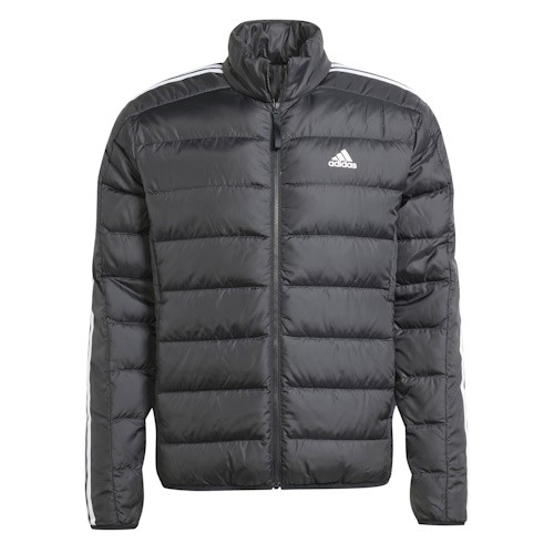 kurtka adidas Essentials 3-Stripes HZ4431