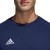 bluza adidas Core 18 Sweat Top CV3959