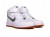 buty Nike Af1 Ultra Force 654851 102 