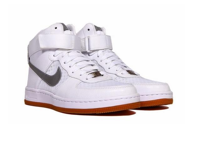 buty Nike Af1 Ultra Force 654851 102 