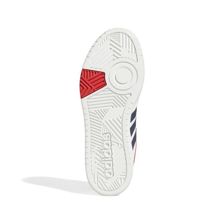 adidas Hoops 3.0 GY5427