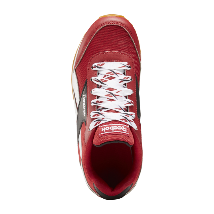 Reebok Royal Classic Jogger 2.0 FW8923