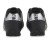 Puma BMW MMS Future Kart Cat Puma B 306585 01