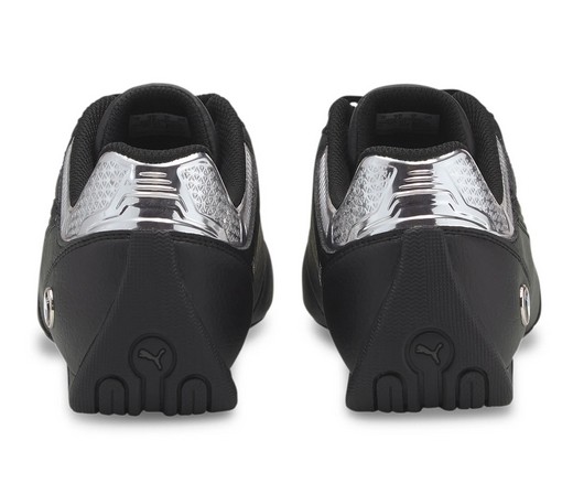 Puma BMW MMS Future Kart Cat Puma B 306585 01