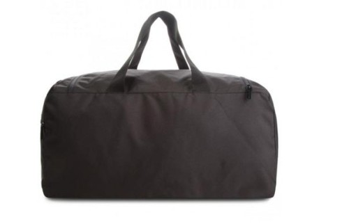 torba Reebok Active Core M Grip DN1582
