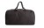 torba Reebok Active Core M Grip DN1582