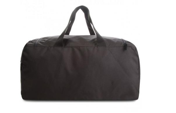 torba Reebok Active Core M Grip DN1582