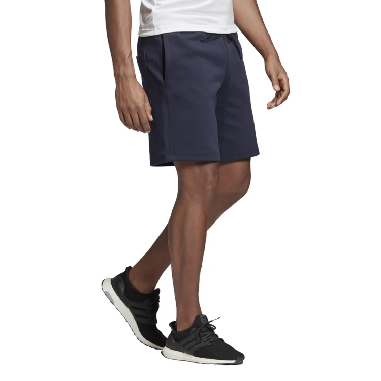  adidas Must Have 3 Stripe Short EK4544