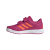 G27088_FTW_photo_side-medial-center_white.jpg