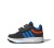 adidas Hoops 3.0 CF I GZ1941
