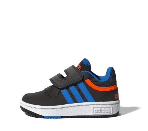 adidas Hoops 3.0 CF I GZ1941