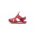 Nike Sunray Protect 2 TD 943829 600 (2).jpeg