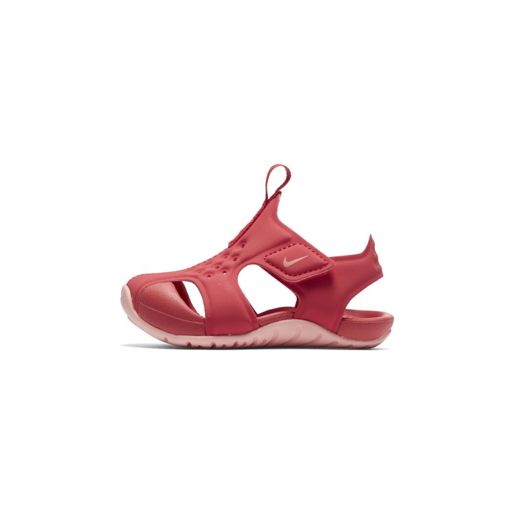 Nike Sunray Protect 2 TD 943829 600 (2).jpeg
