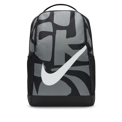 plecak Nike DQ5341 010