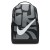 plecak Nike DQ5341 010