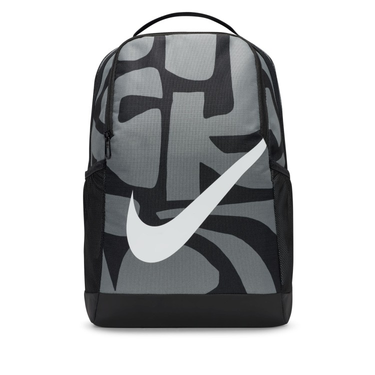 plecak Nike DQ5341 010