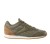 Reebok Royal Cljog 2 DV4021