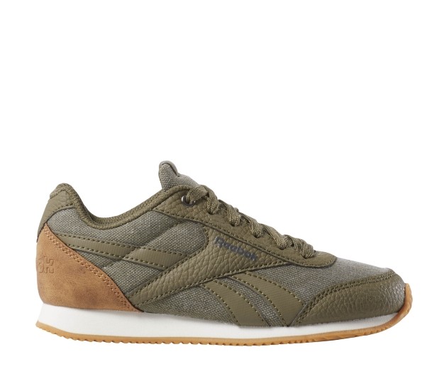 Reebok Royal Cljog 2 DV4021