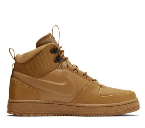 buty Nike Path Winter BQ4223 700