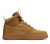 buty Nike Path Winter BQ4223 700