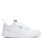 Nike Pico 5 (PSV) AR4161 100 