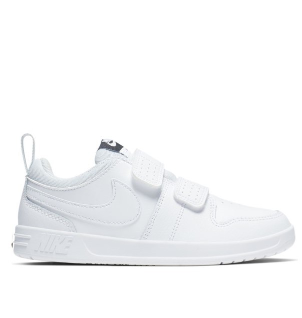Nike Pico 5 (PSV) AR4161 100 