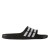 klapki adidas Duramo G15890