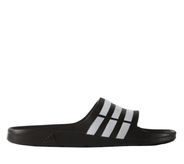 klapki adidas Duramo G15890