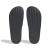 klapki adidas Adilette TND Slides HQ1948