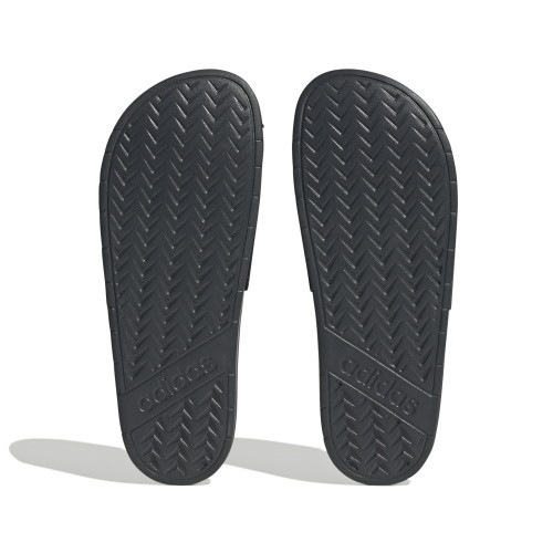 klapki adidas Adilette TND Slides HQ1948