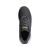 adidas Duramo 9 F35103